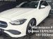 Mercedes-Benz C-Class C220d Avantgarde - Thumbnail 3