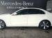 Mercedes-Benz C-Class C220d Avantgarde - Thumbnail 4