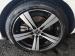 Mercedes-Benz C-Class C220d Avantgarde - Thumbnail 5