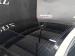 Mercedes-Benz C-Class C220d Avantgarde - Thumbnail 6