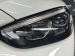 Mercedes-Benz C-Class C220d Avantgarde - Thumbnail 7