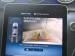 Mercedes-Benz C-Class C220d Avantgarde - Thumbnail 9
