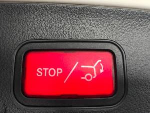 Mercedes-Benz GLA GLA200d - Image 10