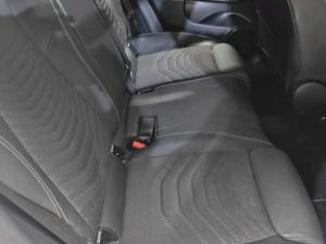 Mercedes-Benz GLA GLA200d - Image 11
