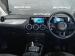 Mercedes-Benz GLA GLA200d - Thumbnail 12