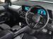 Mercedes-Benz GLA GLA200d - Thumbnail 13