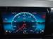 Mercedes-Benz GLA GLA200d - Thumbnail 14