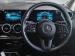 Mercedes-Benz GLA GLA200d - Thumbnail 15