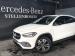 Mercedes-Benz GLA GLA200d - Thumbnail 1