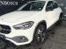 Mercedes-Benz GLA GLA200d - Thumbnail 2