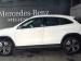 Mercedes-Benz GLA GLA200d - Thumbnail 3