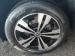 Mercedes-Benz GLA GLA200d - Thumbnail 4