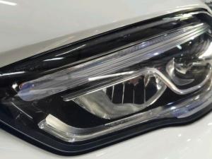 Mercedes-Benz GLA GLA200d - Image 5