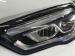 Mercedes-Benz GLA GLA200d - Thumbnail 5