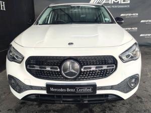 Mercedes-Benz GLA GLA200d - Image 6