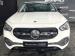 Mercedes-Benz GLA GLA200d - Thumbnail 6
