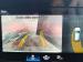 Mercedes-Benz GLA GLA200d - Thumbnail 7