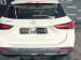 Mercedes-Benz GLA GLA200d - Thumbnail 9