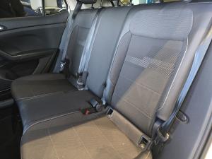 Volkswagen T-Cross 1.0TSI 85kW Highline - Image 10