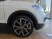 Volkswagen T-Cross 1.0TSI 85kW Highline - Thumbnail 11