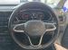 Volkswagen T-Cross 1.0TSI 85kW Highline - Thumbnail 12