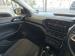 Volkswagen T-Cross 1.0TSI 85kW Highline - Thumbnail 13