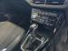 Volkswagen T-Cross 1.0TSI 85kW Highline - Thumbnail 14