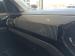 Volkswagen T-Cross 1.0TSI 85kW Highline - Thumbnail 15