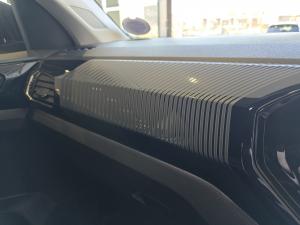 Volkswagen T-Cross 1.0TSI 85kW Highline - Image 15