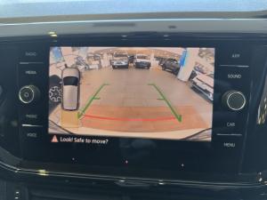 Volkswagen T-Cross 1.0TSI 85kW Highline - Image 16
