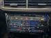 Volkswagen T-Cross 1.0TSI 85kW Highline - Thumbnail 17