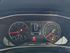 Volkswagen T-Cross 1.0TSI 85kW Highline - Image 18