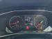 Volkswagen T-Cross 1.0TSI 85kW Highline - Thumbnail 19