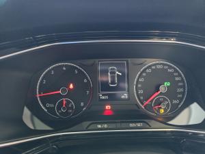 Volkswagen T-Cross 1.0TSI 85kW Highline - Image 19