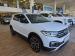 Volkswagen T-Cross 1.0TSI 85kW Highline - Thumbnail 1