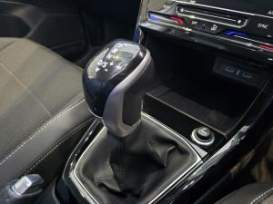 Volkswagen T-Cross 1.0TSI 85kW Highline - Image 20