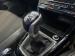Volkswagen T-Cross 1.0TSI 85kW Highline - Thumbnail 20