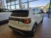 Volkswagen T-Cross 1.0TSI 85kW Highline - Thumbnail 2