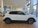Volkswagen T-Cross 1.0TSI 85kW Highline - Thumbnail 3