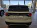 Volkswagen T-Cross 1.0TSI 85kW Highline - Thumbnail 4