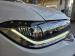 Volkswagen T-Cross 1.0TSI 85kW Highline - Thumbnail 5
