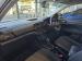 Volkswagen T-Cross 1.0TSI 85kW Highline - Thumbnail 6