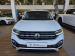 Volkswagen T-Cross 1.0TSI 85kW Highline - Thumbnail 7