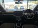 Volkswagen T-Cross 1.0TSI 85kW Highline - Thumbnail 8