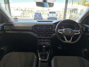 Volkswagen T-Cross 1.0TSI 85kW Highline - Image 9