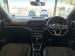 Volkswagen T-Cross 1.0TSI 85kW Highline - Thumbnail 9