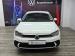 Volkswagen Polo hatch 1.0TSI - Thumbnail 10