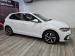 Volkswagen Polo hatch 1.0TSI - Thumbnail 11