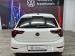 Volkswagen Polo hatch 1.0TSI - Thumbnail 12