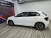 Volkswagen Polo hatch 1.0TSI - Thumbnail 13
